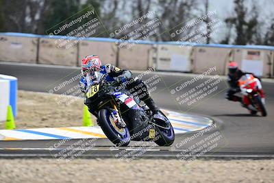 media/Apr-18-2025-TrackDaz (Fri) [[45f5874c44]]/C Group/Session 3 (Turn 6 - Outside)/
